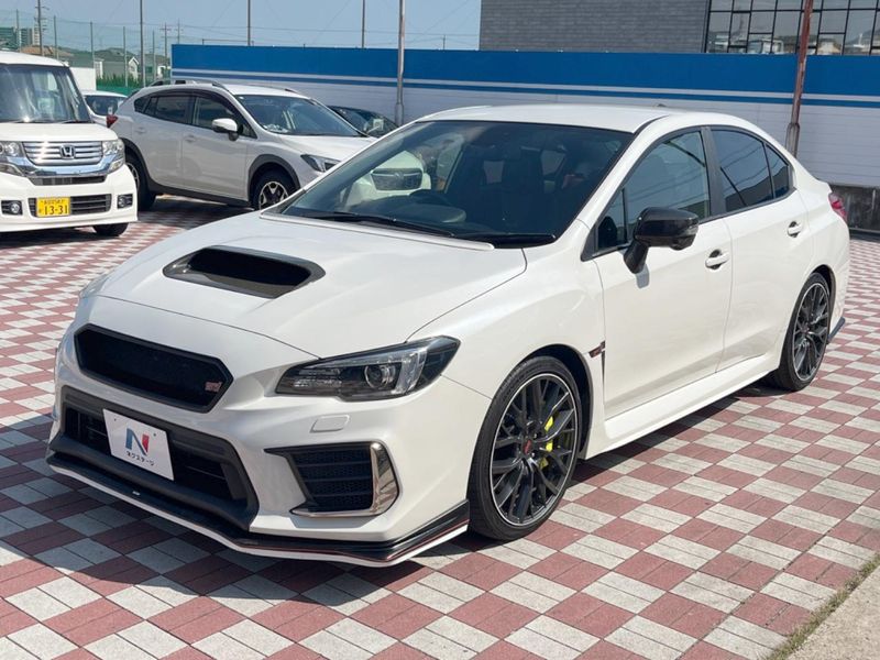 2017 Subaru WRX STI CBA-VAB (UW-6a51b5b172b62)[7]