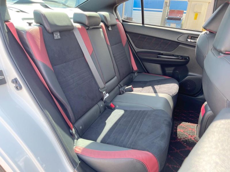 2017 Subaru WRX STI CBA-VAB (UW-6a51b5b172b62)[28]