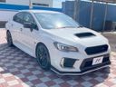 2017 Subaru WRX STI CBA-VAB (UW-6a51b5b172b62)[15]