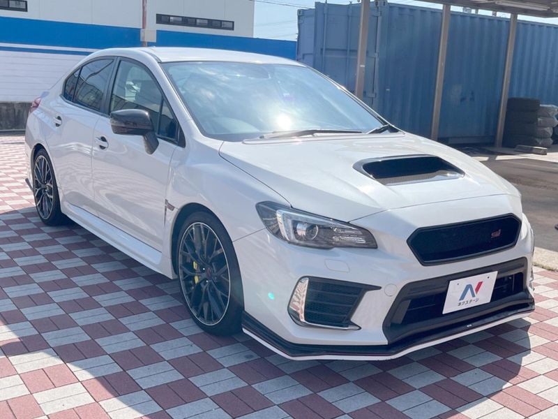 2017 Subaru WRX STI CBA-VAB (UW-6a51b5b172b62)[15]