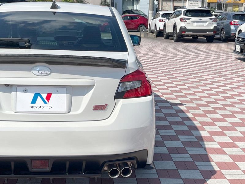 2017 Subaru WRX STI CBA-VAB (UW-6a51b5b172b62)[12]
