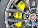 2017 Subaru WRX STI CBA-VAB (UW-6a51b5b172b62)[22]