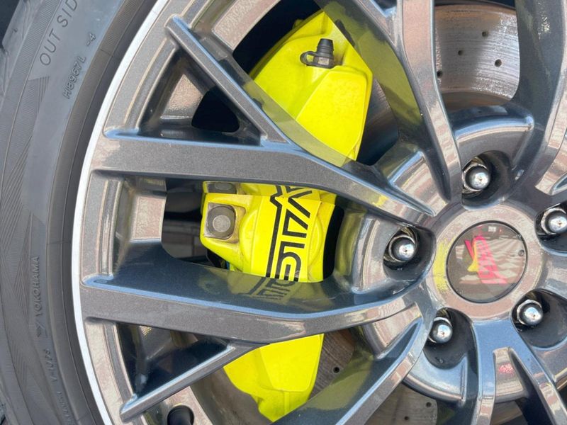 2017 Subaru WRX STI CBA-VAB (UW-6a51b5b172b62)[22]