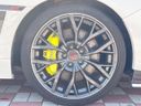 2017 Subaru WRX STI CBA-VAB (UW-6a51b5b172b62)[20]