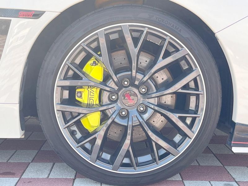 2017 Subaru WRX STI CBA-VAB (UW-6a51b5b172b62)[20]
