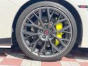 2017 Subaru WRX STI CBA-VAB (UW-6a51b5b172b62)[16]