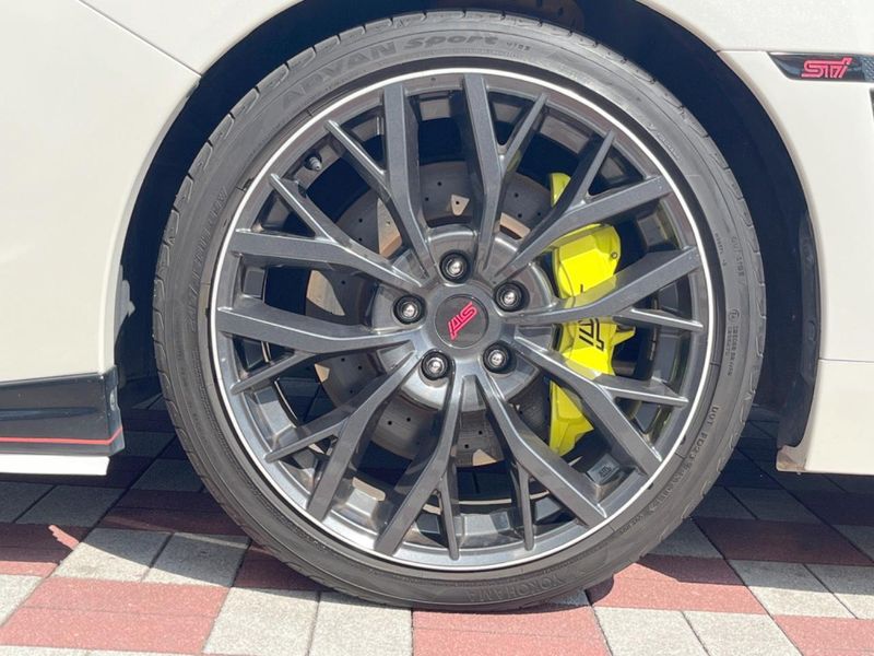 2017 Subaru WRX STI CBA-VAB (UW-6a51b5b172b62)[16]