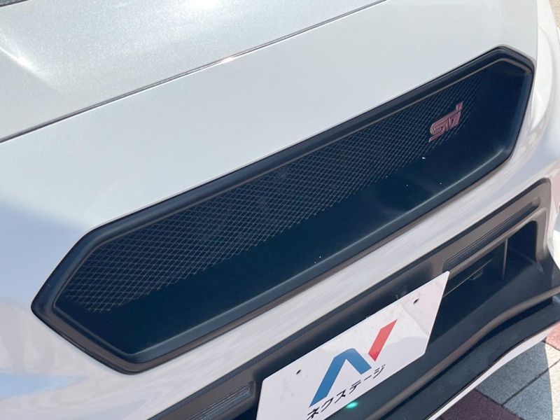 2017 Subaru WRX STI CBA-VAB (UW-6a51b5b172b62)[26]
