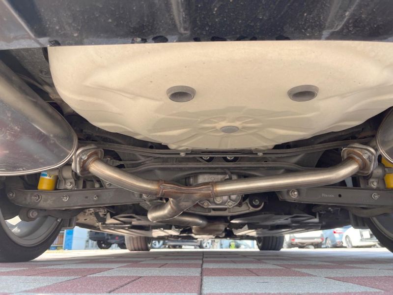 2017 Subaru WRX STI CBA-VAB (UW-6a51b5b172b62)[18]