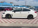 2017 Subaru WRX STI CBA-VAB (UW-6a51b5b172b62)[8]