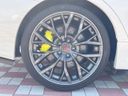 2017 Subaru WRX STI CBA-VAB (UW-6a51b5b172b62)[19]