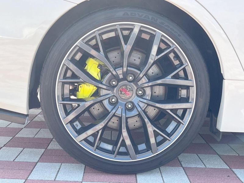 2017 Subaru WRX STI CBA-VAB (UW-6a51b5b172b62)[19]