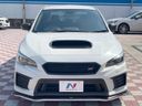 2017 Subaru WRX STI CBA-VAB (UW-6a51b5b172b62)[4]