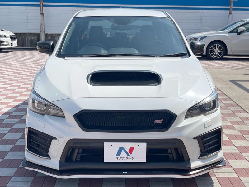 2017 Subaru WRX STI CBA-VAB (UW-6a51b5b172b62)[4]