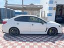 2017 Subaru WRX STI CBA-VAB (UW-6a51b5b172b62)[14]