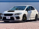 2017 Subaru WRX STI CBA-VAB (UW-6a51b5b172b62)[0]