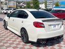 2017 Subaru WRX STI CBA-VAB (UW-6a51b5b172b62)[9]