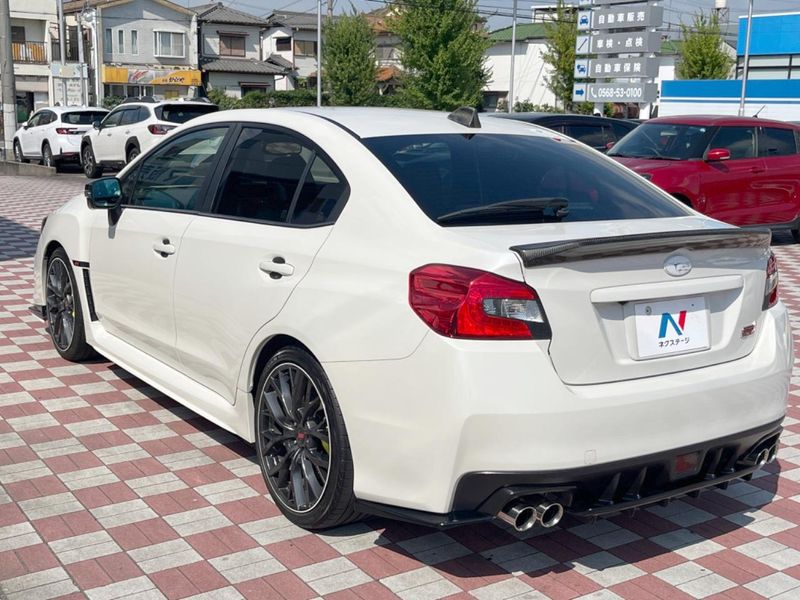 2017 Subaru WRX STI CBA-VAB (UW-6a51b5b172b62)[9]
