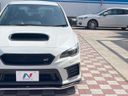 2017 Subaru WRX STI CBA-VAB (UW-6a51b5b172b62)[6]