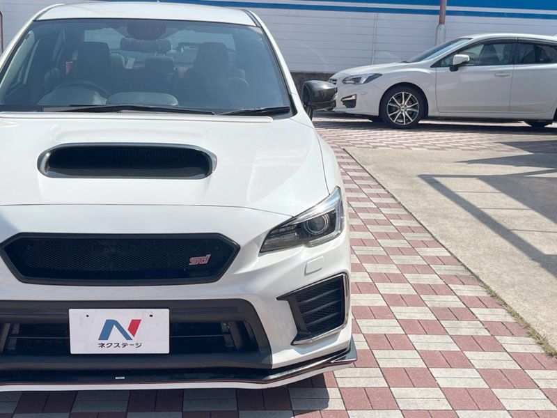 2017 Subaru WRX STI CBA-VAB (UW-6a51b5b172b62)[6]