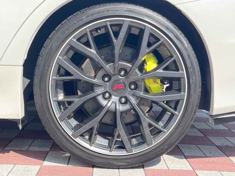 2017 Subaru WRX STI CBA-VAB (UW-6a51b5b172b62)[17]