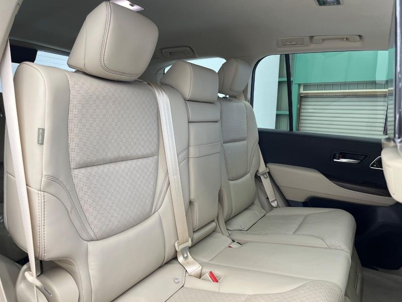 2023 Toyota Land Cruiser 3BA-VJA300W (UW-6a51b5b5490a0)[6]