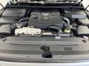 2023 Toyota Land Cruiser 3BA-VJA300W (UW-6a51b5b5490a0)[10]