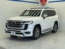 2023 Toyota Land Cruiser 3BA-VJA300W (UW-6a51b5b5490a0)[14]