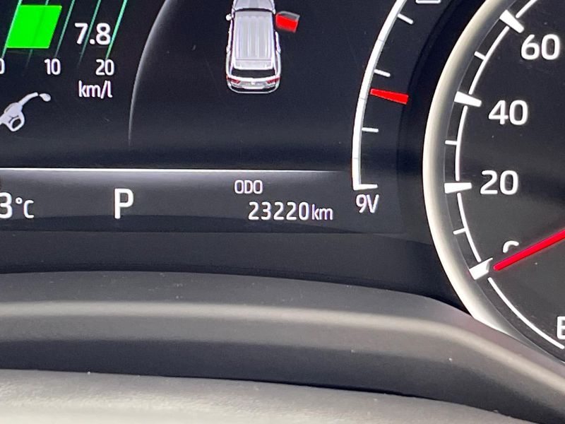 2023 Toyota Land Cruiser 3BA-VJA300W (UW-6a51b5b5490a0)[2]