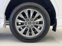 2023 Toyota Land Cruiser 3BA-VJA300W (UW-6a51b5b5490a0)[7]