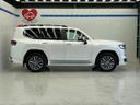 2023 Toyota Land Cruiser 3BA-VJA300W (UW-6a51b5b5490a0)[20]