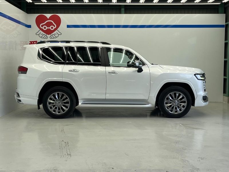 2023 Toyota Land Cruiser 3BA-VJA300W (UW-6a51b5b5490a0)[20]