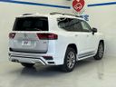 2023 Toyota Land Cruiser 3BA-VJA300W (UW-6a51b5b5490a0)[23]