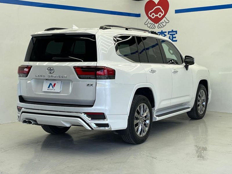 2023 Toyota Land Cruiser 3BA-VJA300W (UW-6a51b5b5490a0)[23]