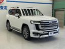 2023 Toyota Land Cruiser 3BA-VJA300W (UW-6a51b5b5490a0)[16]