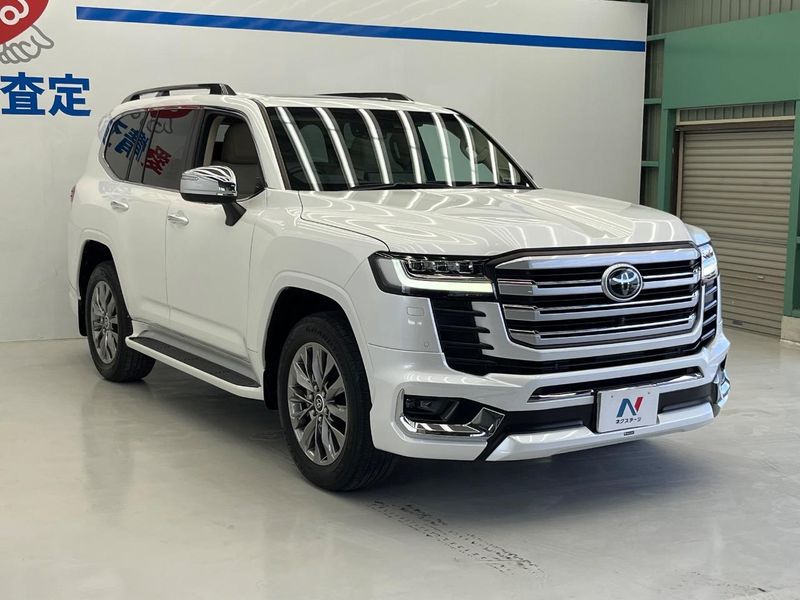 2023 Toyota Land Cruiser 3BA-VJA300W (UW-6a51b5b5490a0)[16]