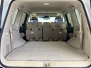 2023 Toyota Land Cruiser 3BA-VJA300W (UW-6a51b5b5490a0)[26]
