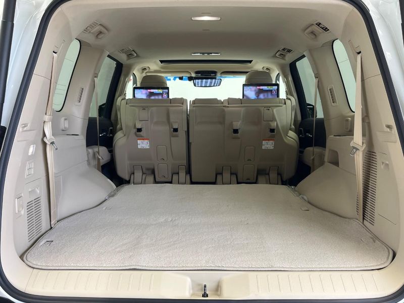 2023 Toyota Land Cruiser 3BA-VJA300W (UW-6a51b5b5490a0)[26]