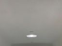 2023 Toyota Land Cruiser 3BA-VJA300W (UW-6a51b5b5490a0)[27]