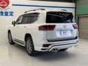 2023 Toyota Land Cruiser 3BA-VJA300W (UW-6a51b5b5490a0)[24]