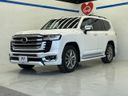 2023 Toyota Land Cruiser 3BA-VJA300W (UW-6a51b5b5490a0)[0]