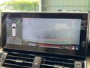 2023 Toyota Land Cruiser 3BA-VJA300W (UW-6a51b5b5490a0)[19]