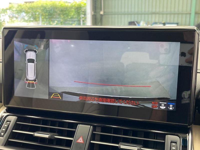 2023 Toyota Land Cruiser 3BA-VJA300W (UW-6a51b5b5490a0)[19]