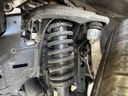 2023 Toyota Land Cruiser 3BA-VJA300W (UW-6a51b5b5490a0)[8]