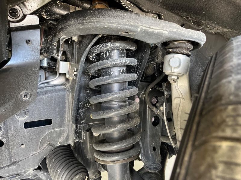 2023 Toyota Land Cruiser 3BA-VJA300W (UW-6a51b5b5490a0)[8]
