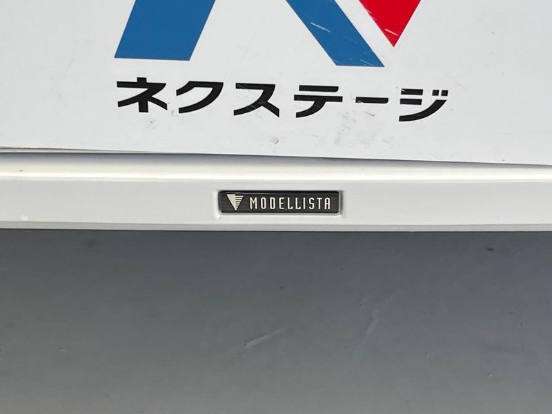 2023 Toyota Land Cruiser 3BA-VJA300W (UW-6a51b5b5490a0)[17]