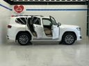 2023 Toyota Land Cruiser 3BA-VJA300W (UW-6a51b5b5490a0)[21]