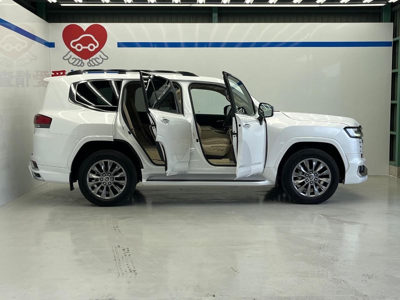 2023 Toyota Land Cruiser 3BA-VJA300W (UW-6a51b5b5490a0)[21]
