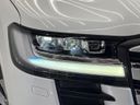 2023 Toyota Land Cruiser 3BA-VJA300W (UW-6a51b5b5490a0)[11]