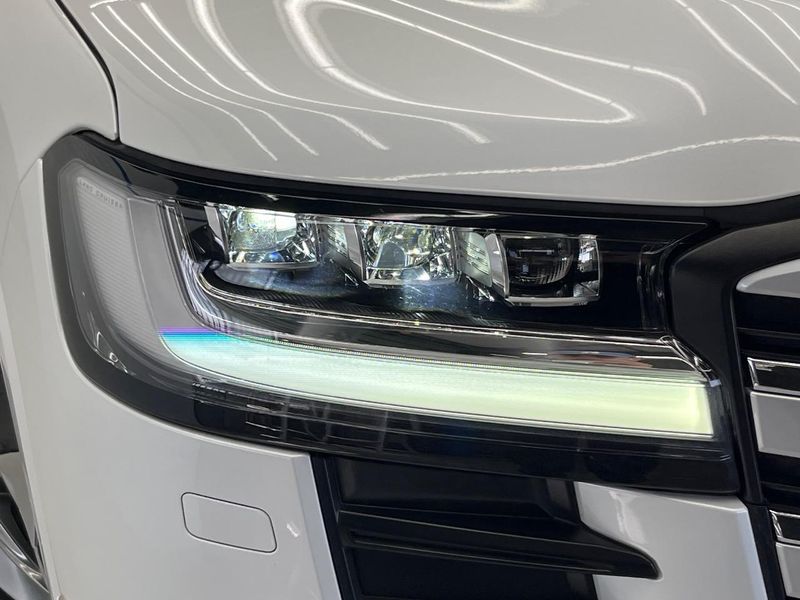 2023 Toyota Land Cruiser 3BA-VJA300W (UW-6a51b5b5490a0)[11]